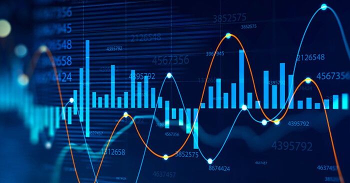 Top 5 most timely supply chain trends 2024 - 4flow